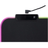 Tracer 47549 GameZone Maxi RGB