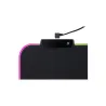 Tracer 47549 GameZone Maxi RGB