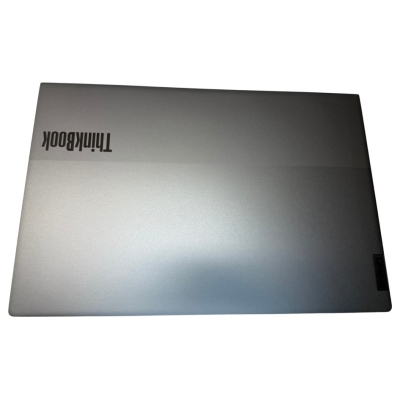 Lenovo Renewed Grade A | ThinkBook 14 Gen 2 | 14 " | i5-1135G7 | 8 GB | SSD | 256 GB | Intel Iris Xe Graphics | Windows 11 Pro |