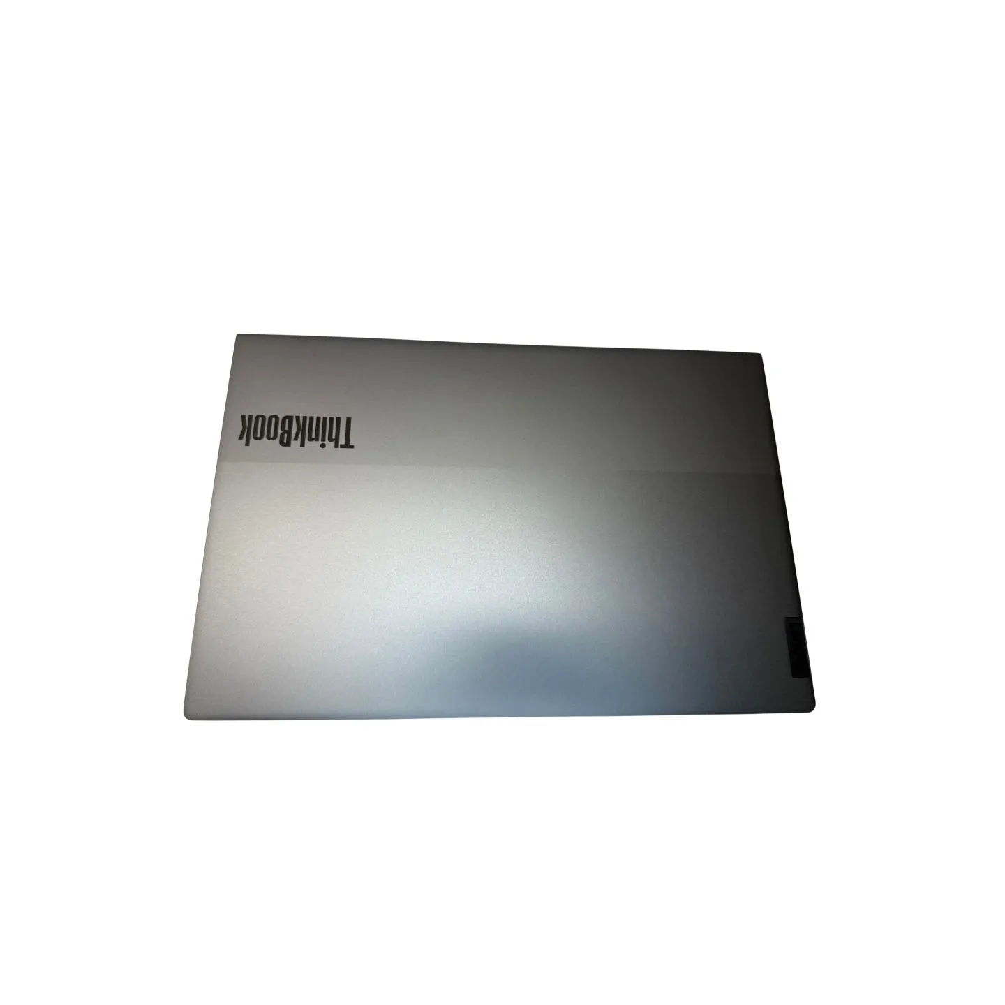 Lenovo Renewed Grade A | ThinkBook 14 Gen 2 | 14 " | i5-1135G7 | 8 GB | SSD | 256 GB | Intel Iris Xe Graphics | Windows 11 Pro |