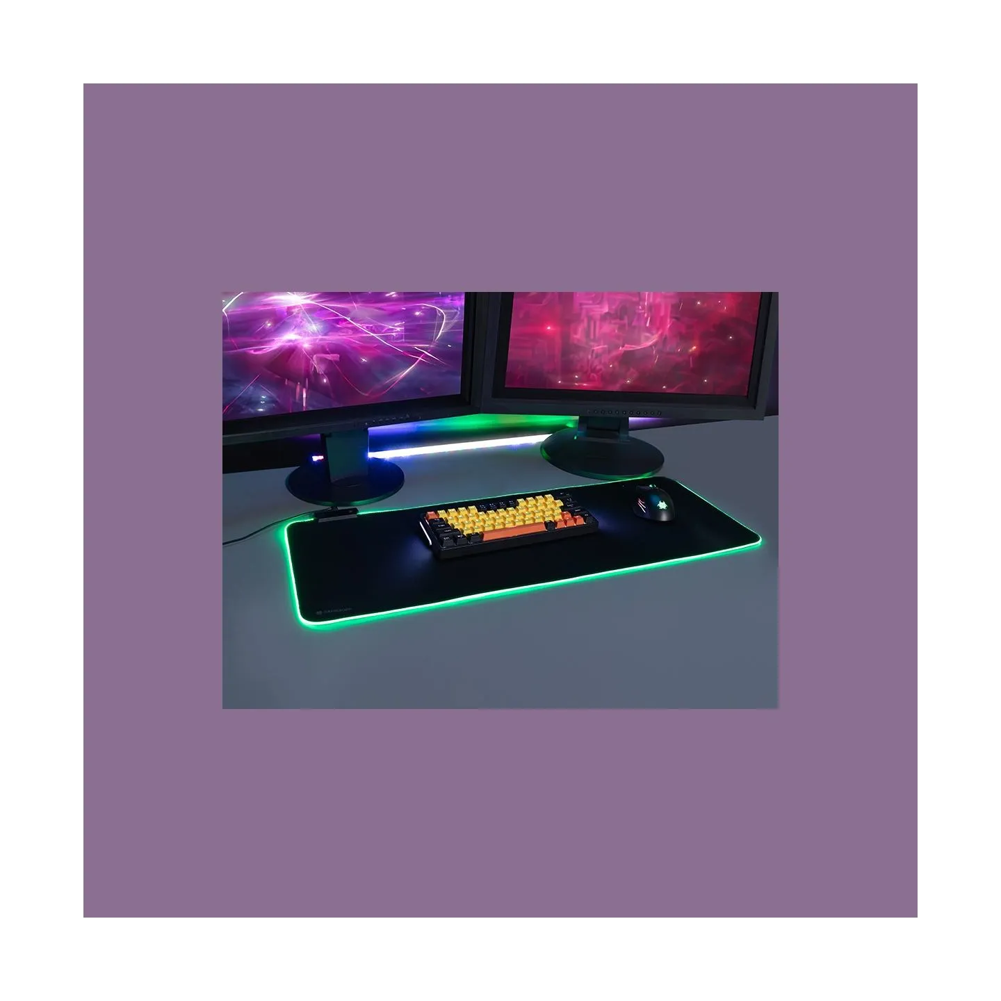 Tracer 47549 GameZone Maxi RGB