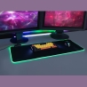 Tracer 47549 GameZone Maxi RGB