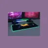 Tracer 47549 GameZone Maxi RGB