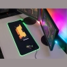 Tracer 47549 GameZone Maxi RGB
