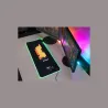 Tracer 47549 GameZone Maxi RGB