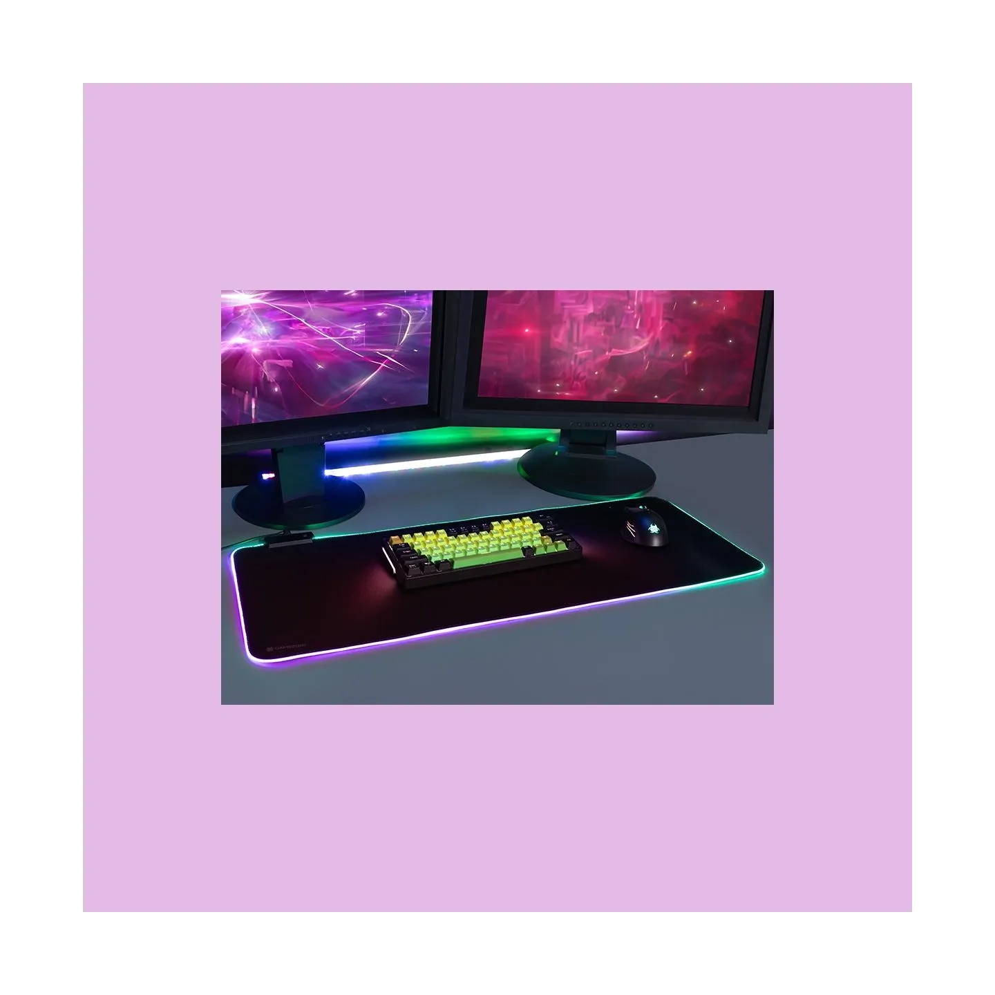 Tracer 47549 GameZone Maxi RGB