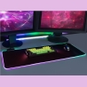 Tracer 47549 GameZone Maxi RGB