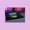 Tracer 47549 GameZone Maxi RGB