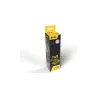 Tracer 47549 GameZone Maxi RGB