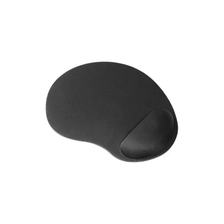 Tracer 44925 Flex Mousepad