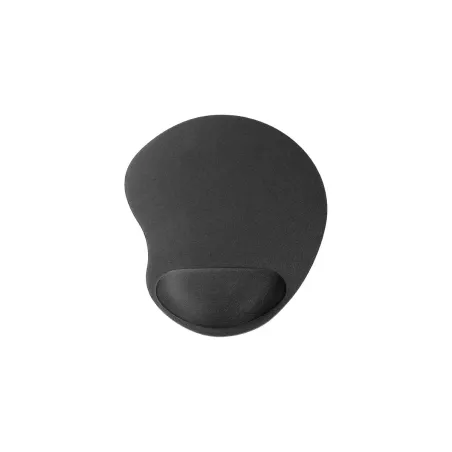 Tracer 44925 Flex Mousepad