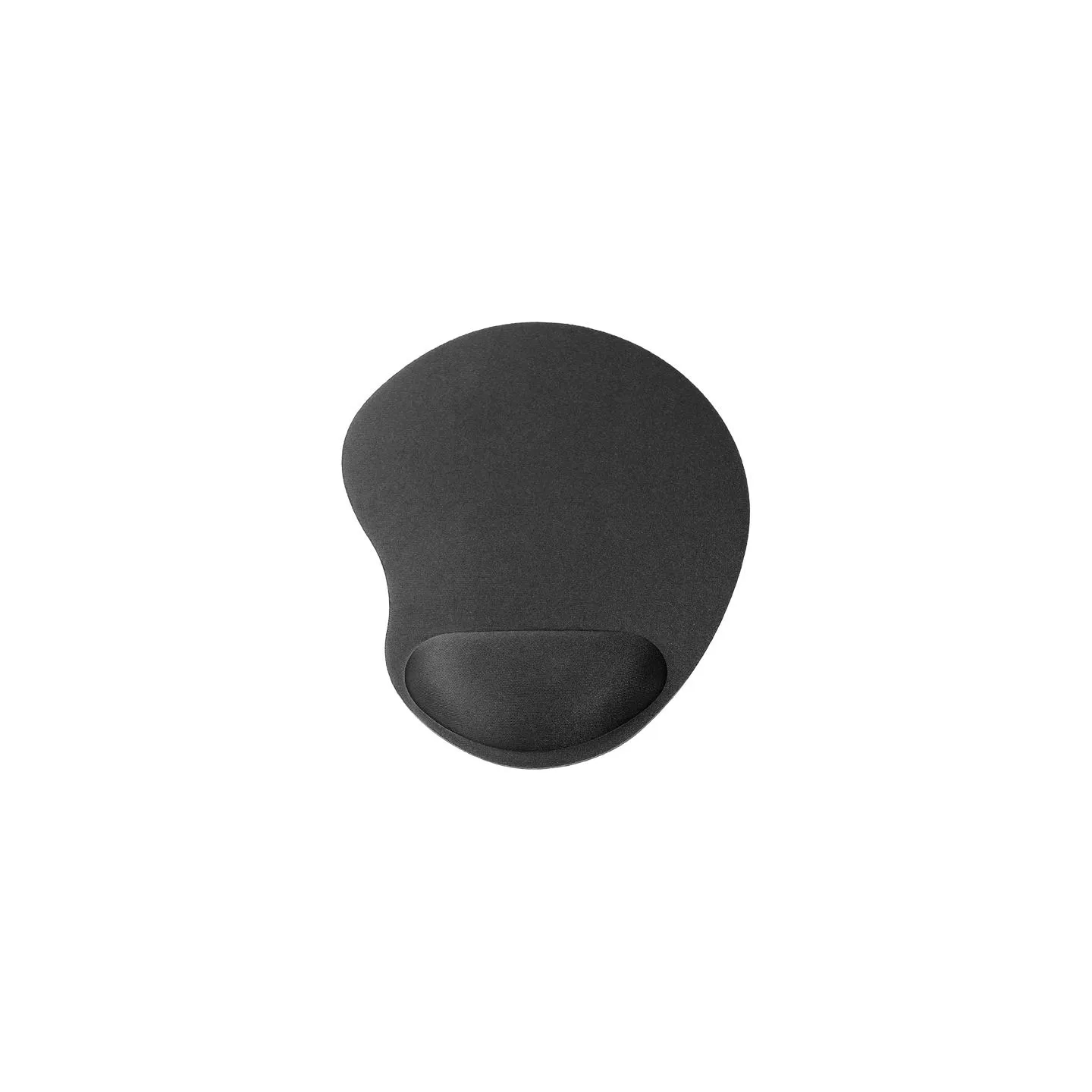 Tracer 44925 Flex Mousepad