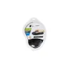 Tracer 44925 Flex Mousepad