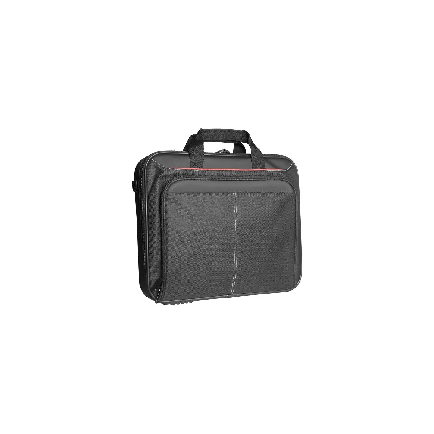 Tracer Notebook Case 17 Balance