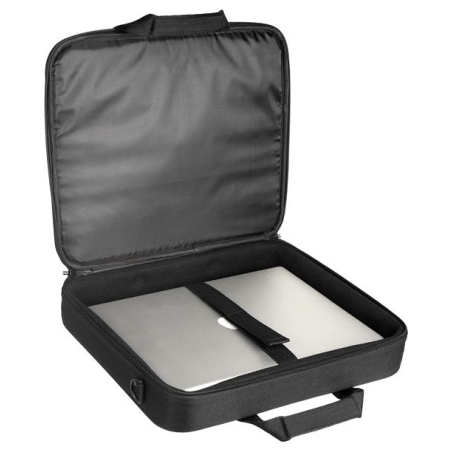 Tracer Notebook Case 17 Balance