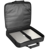 Tracer Notebook Case 17 Balance