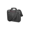 Tracer Notebook Case 17 Balance