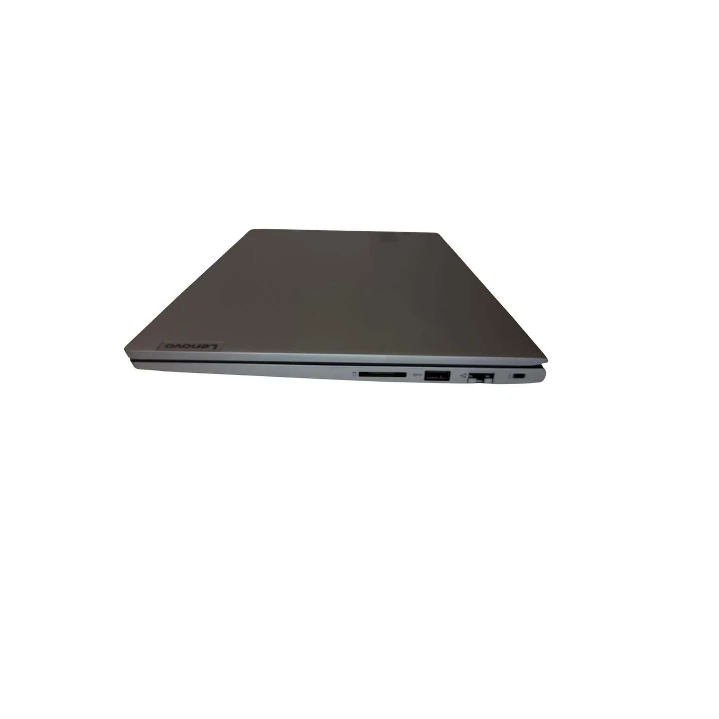Lenovo Renewed Grade A | ThinkBook 14 Gen 2 | 14 " | i5-1135G7 | 8 GB | SSD | 256 GB | Intel Iris Xe Graphics | Windows 11 Pro |