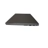 Lenovo Renewed Grade A | ThinkBook 14 Gen 2 | 14 " | i5-1135G7 | 8 GB | SSD | 256 GB | Intel Iris Xe Graphics | Windows 11 Pro |