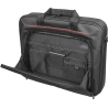 Tracer Notebook Case 17 Balance