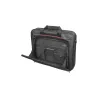 Tracer Notebook Case 17 Balance
