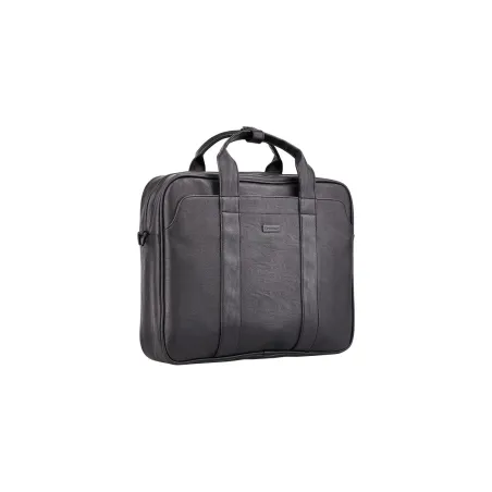 Tracer 47311 LT1 Notebook bag 16