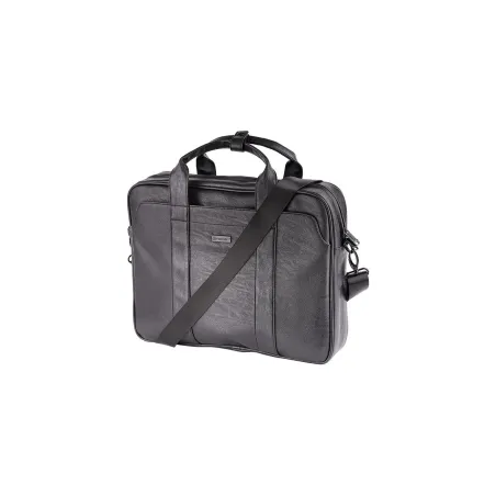 Tracer 47311 LT1 Notebook bag 16