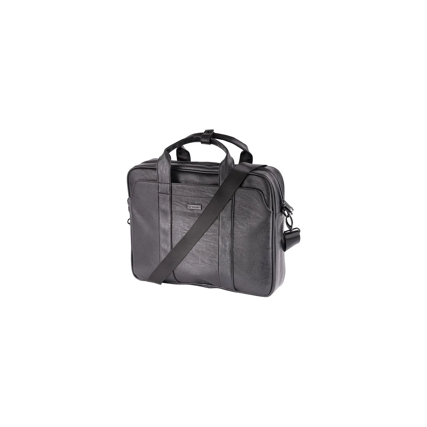 Tracer 47311 LT1 Notebook bag 16