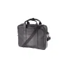Tracer 47311 LT1 Notebook bag 16