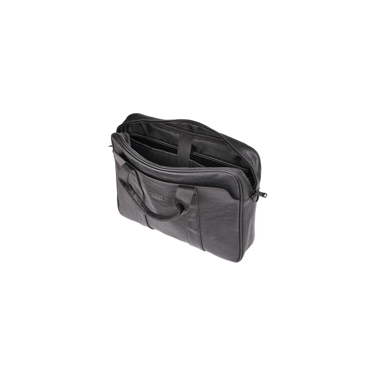 Tracer 47311 LT1 Notebook bag 16
