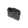 Tracer 47311 LT1 Notebook bag 16