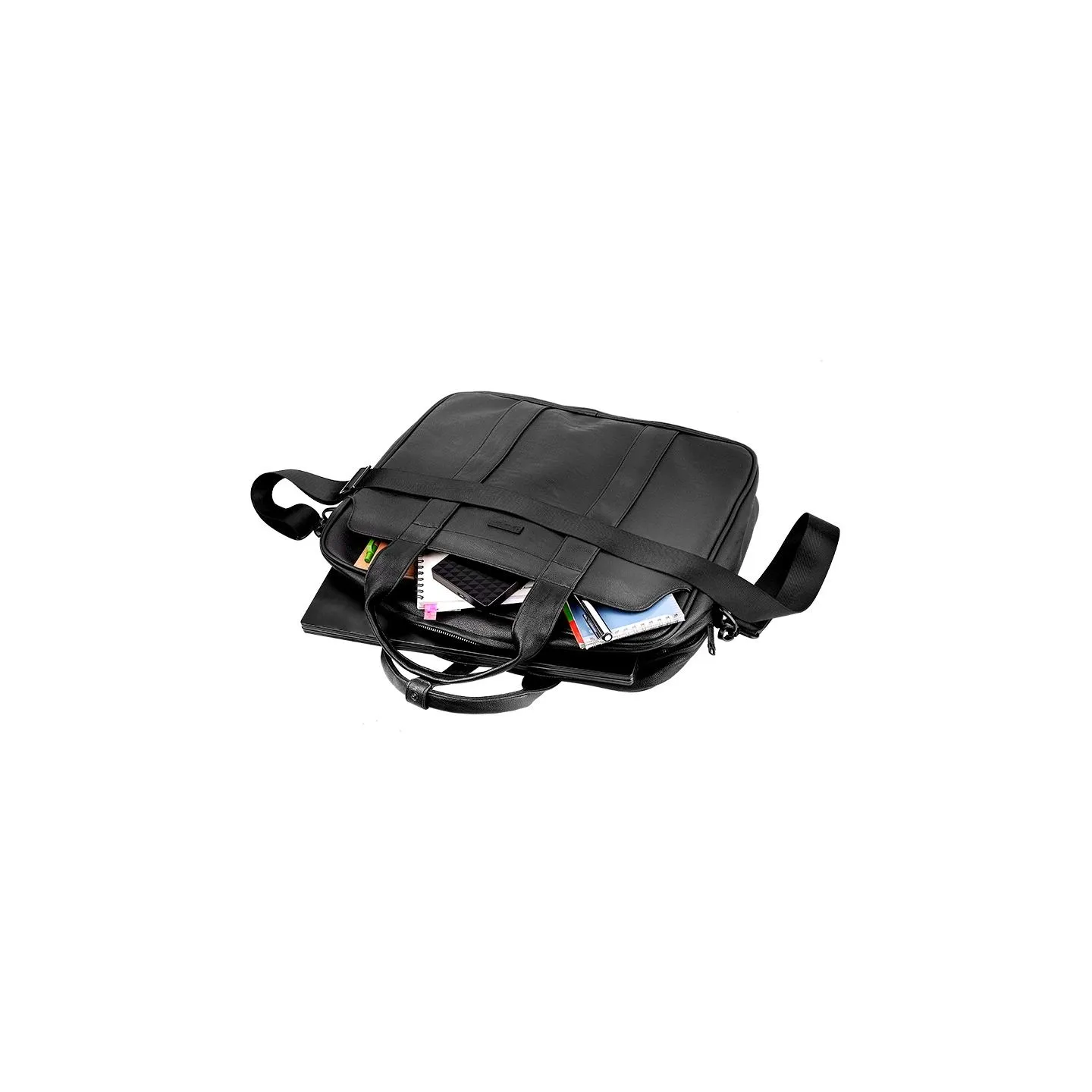 Tracer 47311 LT1 Notebook bag 16