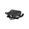 Tracer 47311 LT1 Notebook bag 16