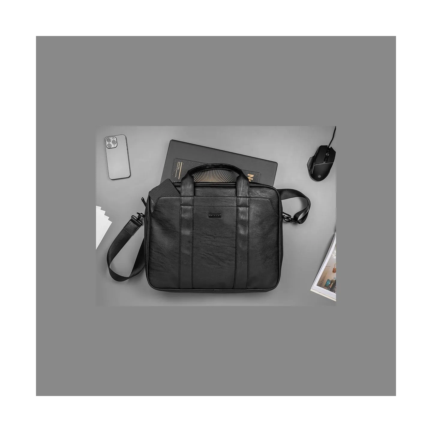 Tracer 47311 LT1 Notebook bag 16