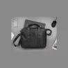 Tracer 47311 LT1 Notebook bag 16