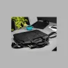 Tracer 47311 LT1 Notebook bag 16