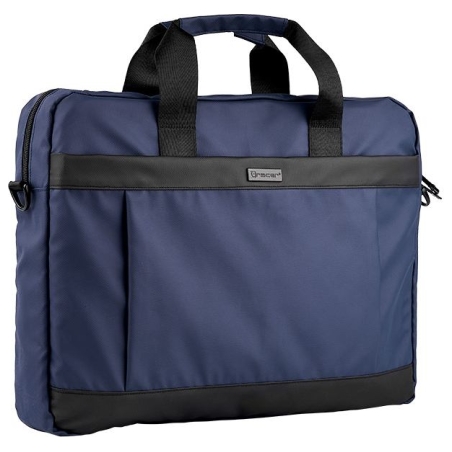 Tracer Notebook bag 15,6 inches BL7