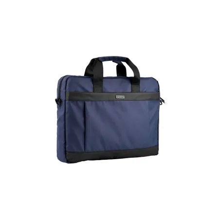 Tracer Notebook bag 15,6 inches BL7