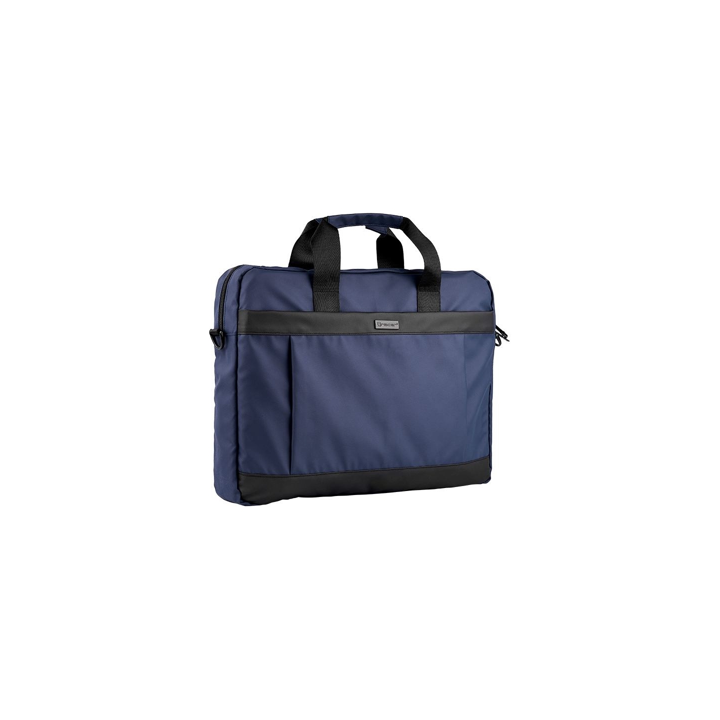 Tracer 47312 BL7 Notebook bag 15,6
