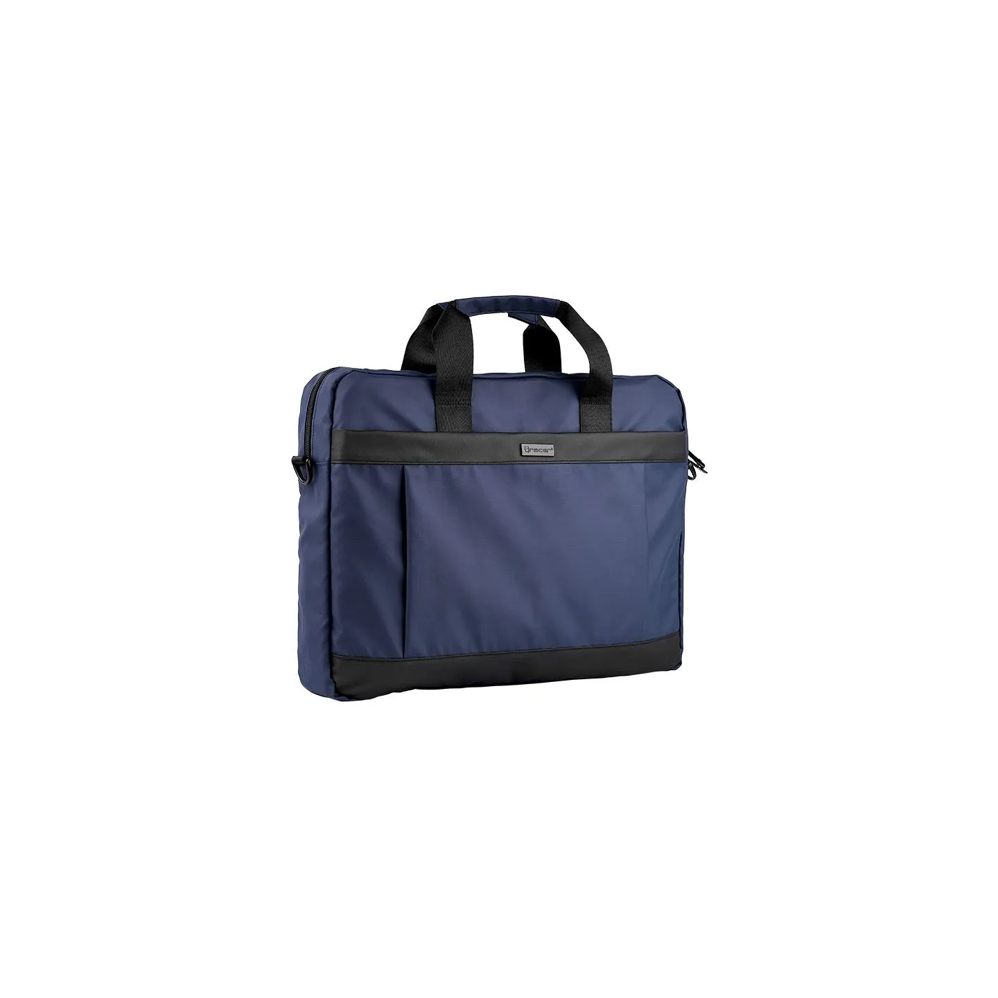 Tracer Notebook bag 15,6 inches BL7