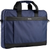 Tracer 47312 BL7 Notebook bag 15,6