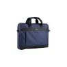 Tracer Notebook bag 15,6 inches BL7