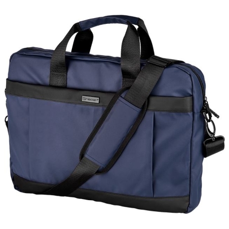 Tracer Notebook bag 15,6 inches BL7