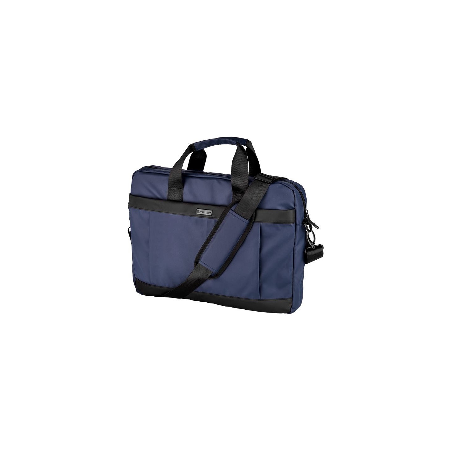 Tracer Notebook bag 15,6 inches BL7