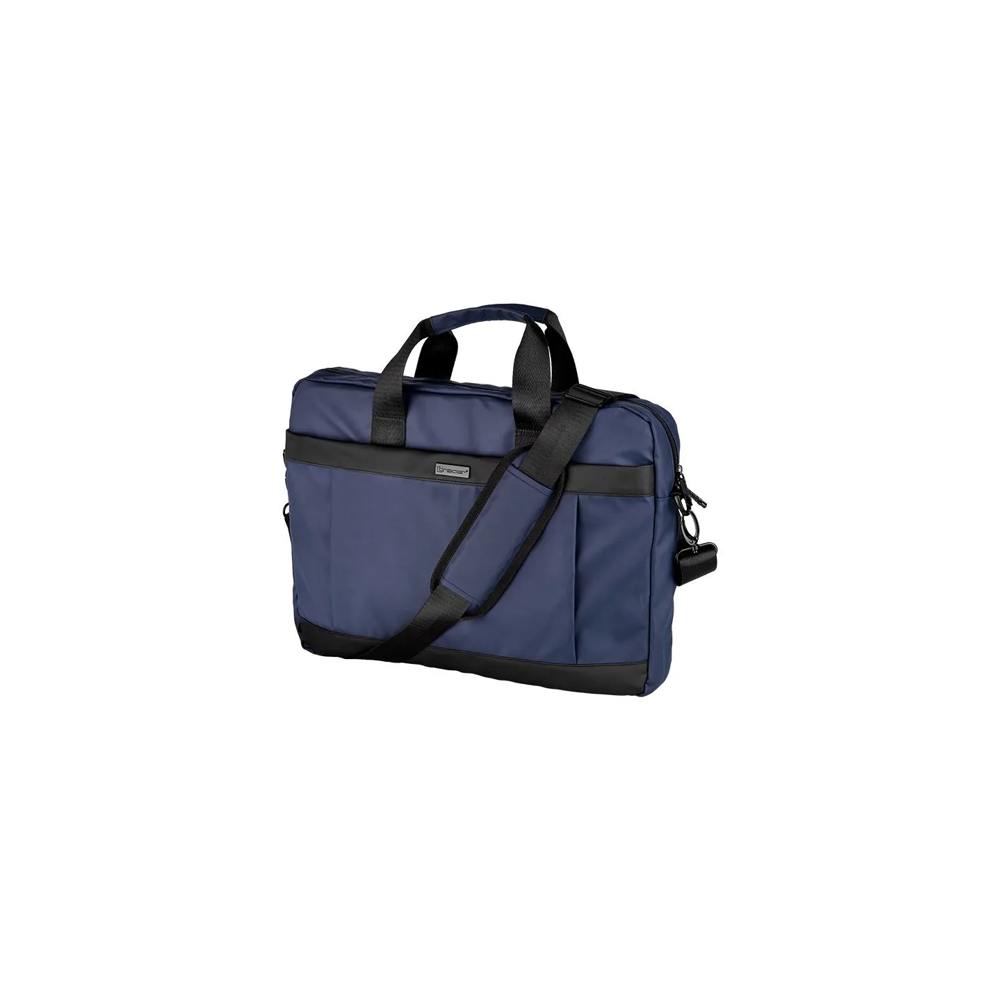 Tracer Notebook bag 15,6 inches BL7