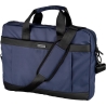Tracer 47312 BL7 Notebook bag 15,6