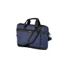 Tracer Notebook bag 15,6 inches BL7