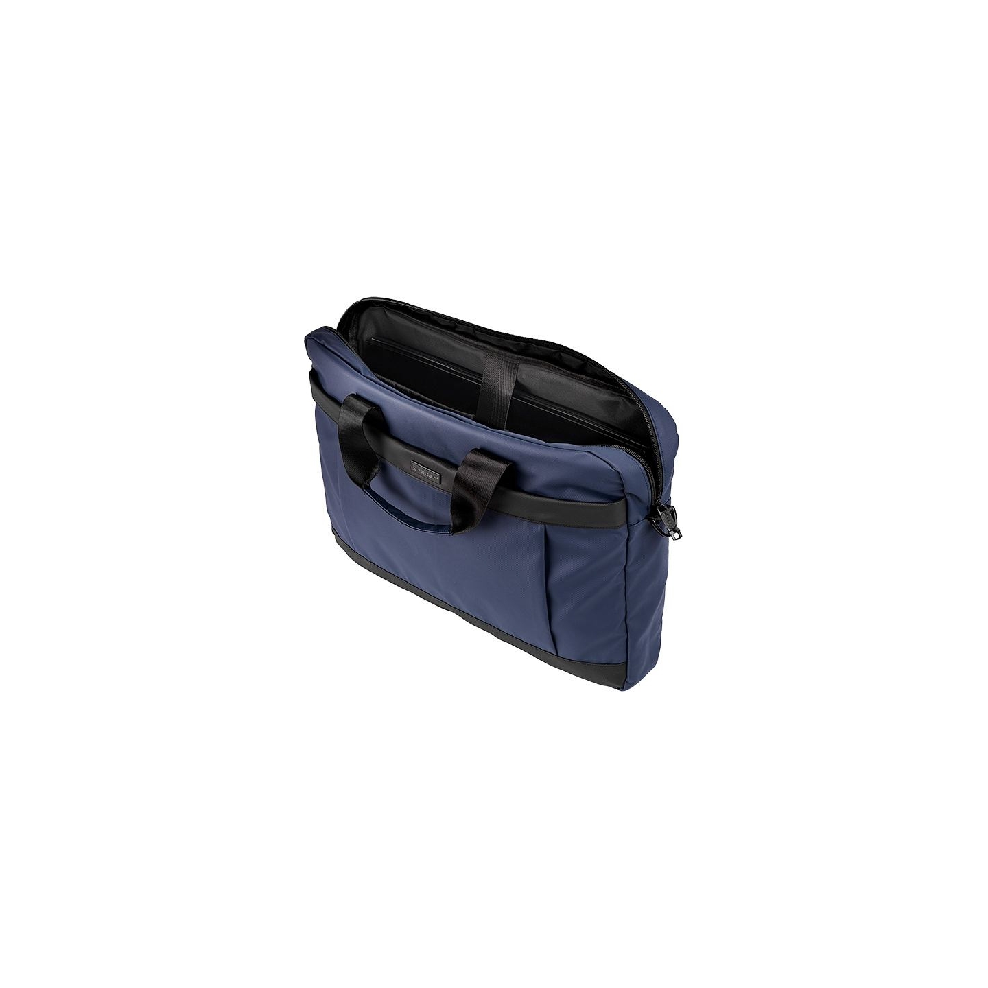 Tracer 47312 BL7 Notebook bag 15,6