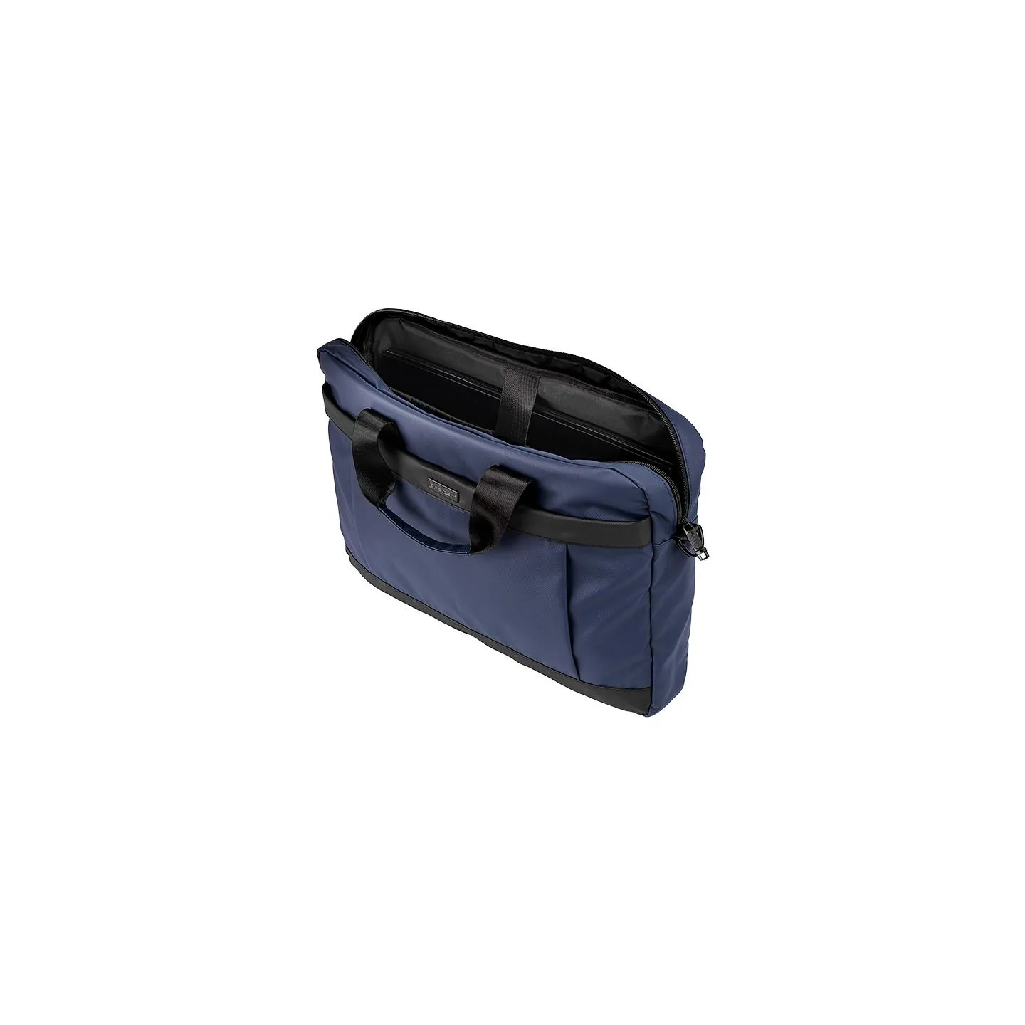 Tracer Notebook bag 15,6 inches BL7