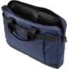 Tracer 47312 BL7 Notebook bag 15,6